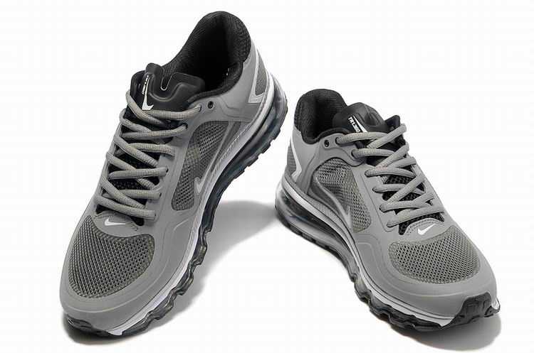nike air max 2013 2013 chaussures air max discount classic